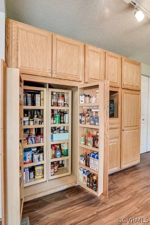 6326 Queens Lace Rd - Photo 6 of 20