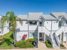 featured image of 626 Beach Park Ln Unit V266 #V266