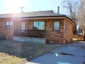 4025 W Pine St - Photo 1 of 1