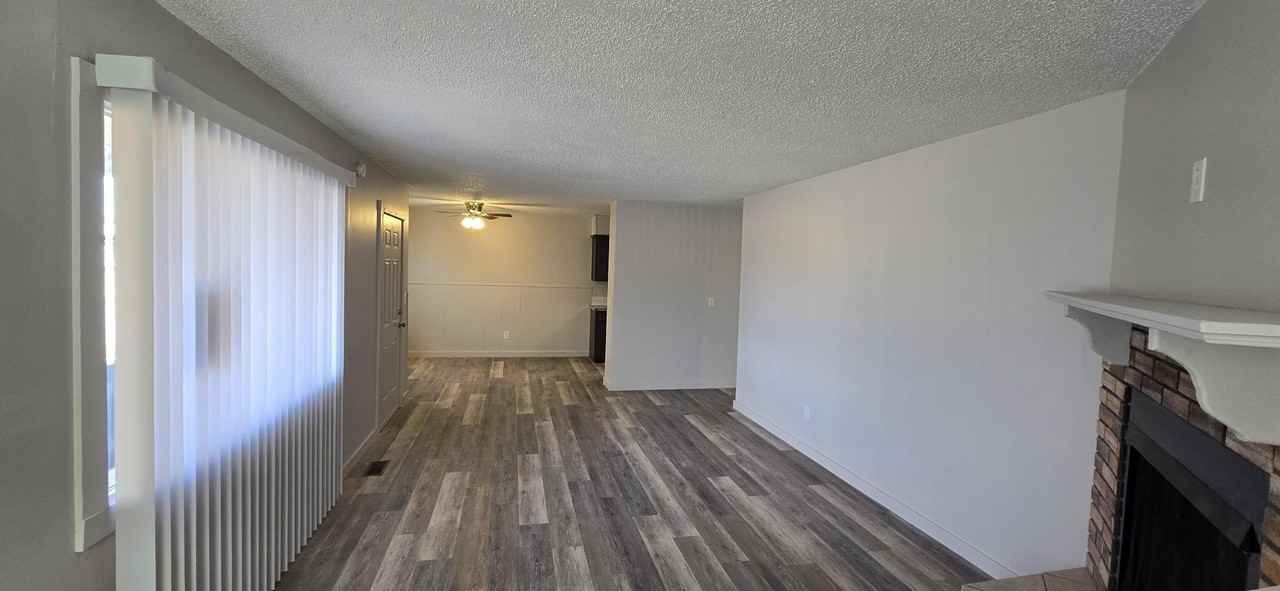 4025 W Pine St - Photo 3 of 16