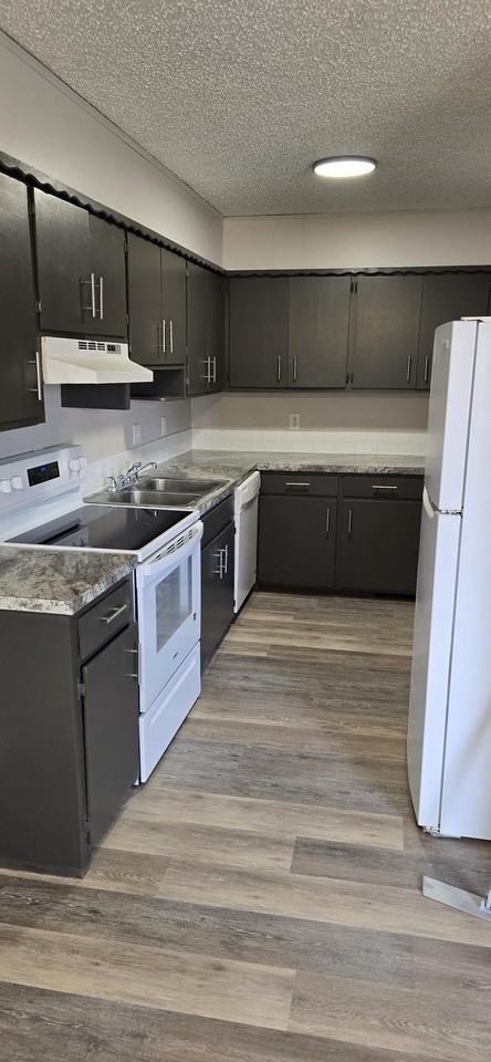 4025 W Pine St - Photo 4 of 16