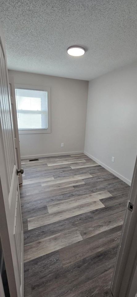 4025 W Pine St - Photo 6 of 16