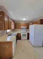 featured image of 1026 Castlewood Dr