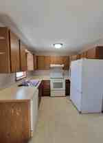 1026 Castlewood Dr - Photo 1 of 1