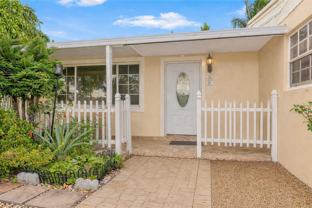 1041 Nw 196th Ter - Photo 1 of 1