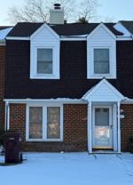 99 King George Quay - Photo 1 of 1