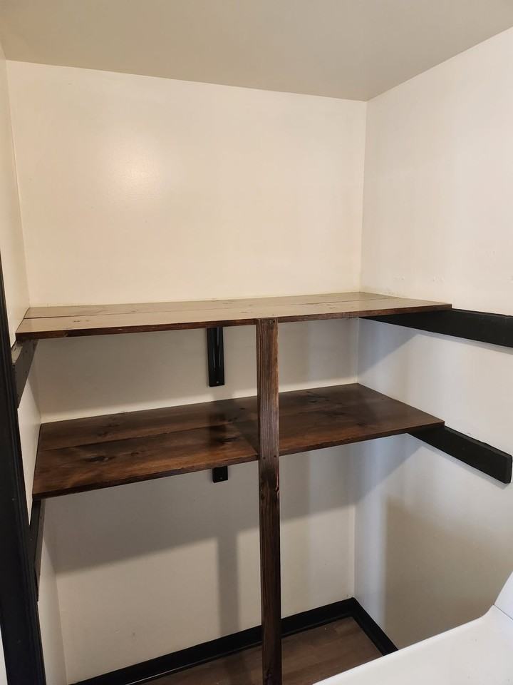 99 King George Quay - Photo 5 of 17