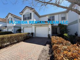 7154 Showcase Ln - Photo 1 of 1