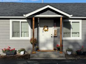 4305 Claxter Ct Ne #7 - Photo 1 of 1