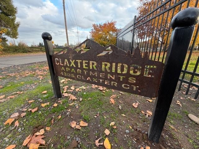 4305 Claxter Ct Ne #7 - Photo 2 of 2