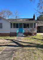 featured image of 1309 3rd Ave S