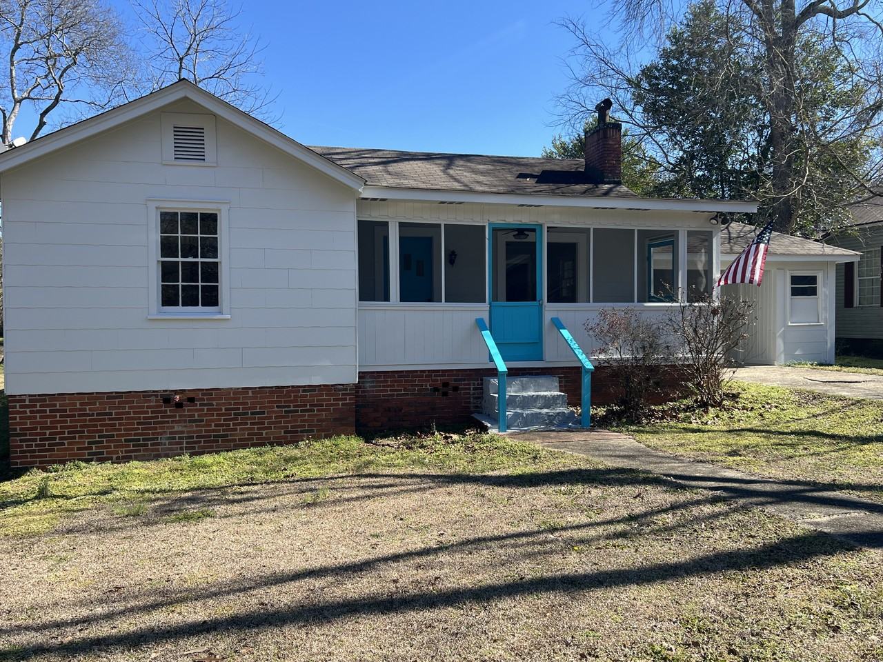 1309 3rd Ave S - Photo 5 of 22