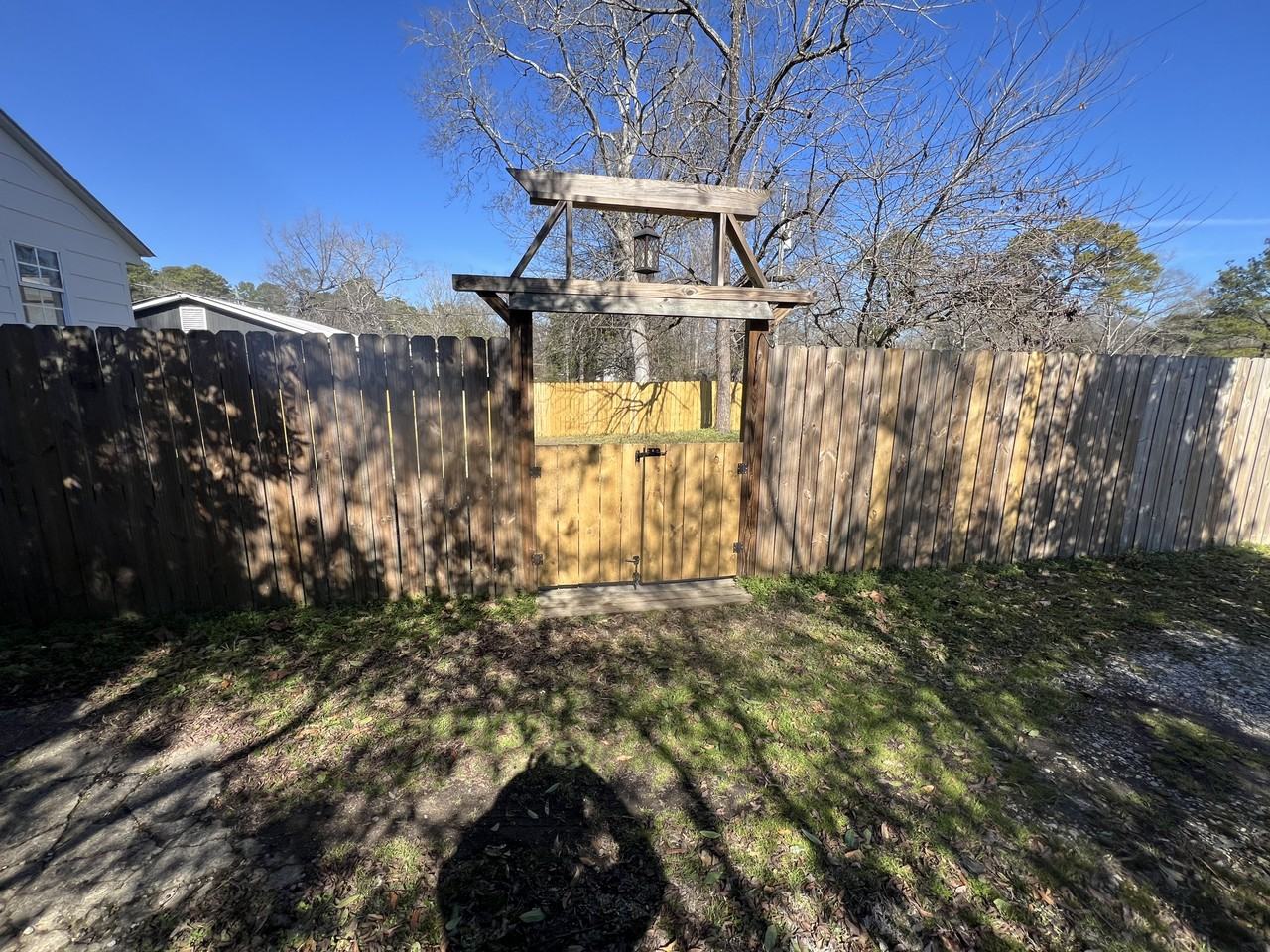 1309 3rd Ave S - Photo 7 of 22