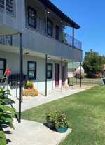 3304 Sw 40th St #12 - Photo 1 of 1