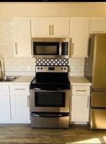 3304 Sw 40th St #10 - Photo 1 of 1