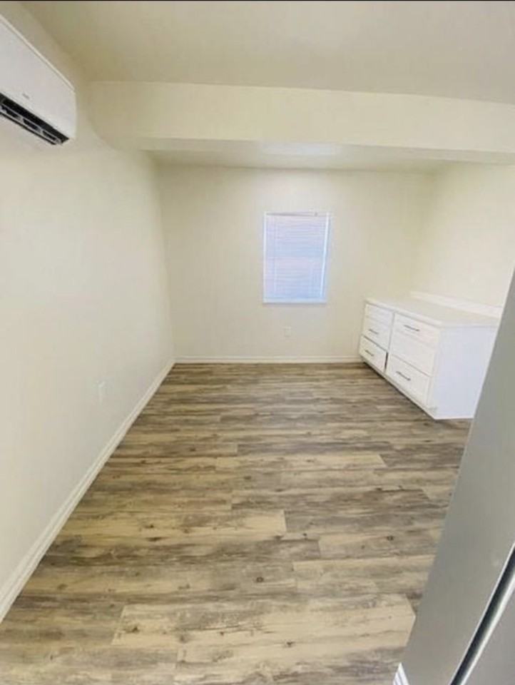 3304 Sw 40th St #10 - Photo 3 of 5