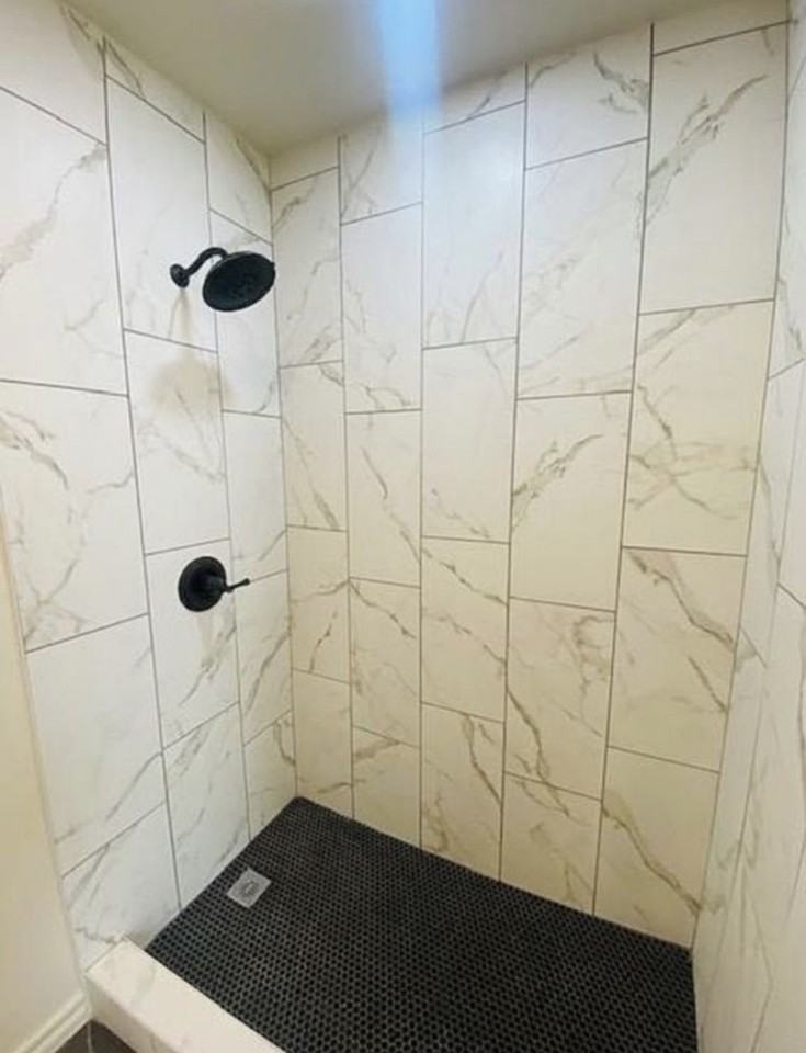 3304 Sw 40th St #10 - Photo 4 of 5