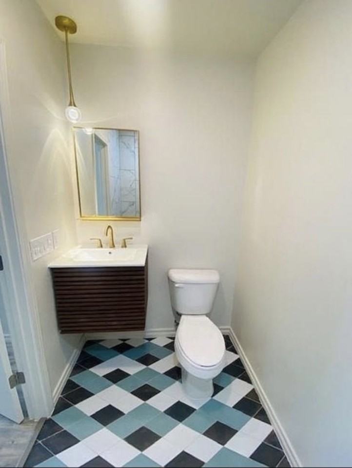 3304 Sw 40th St #10 - Photo 5 of 5