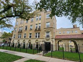 5017 N Wolcott Ave #104 - Photo 1 of 1