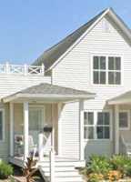 featured image of 56 Wright Ave #A