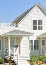 56 Wright Ave #A - Photo 1 of 1