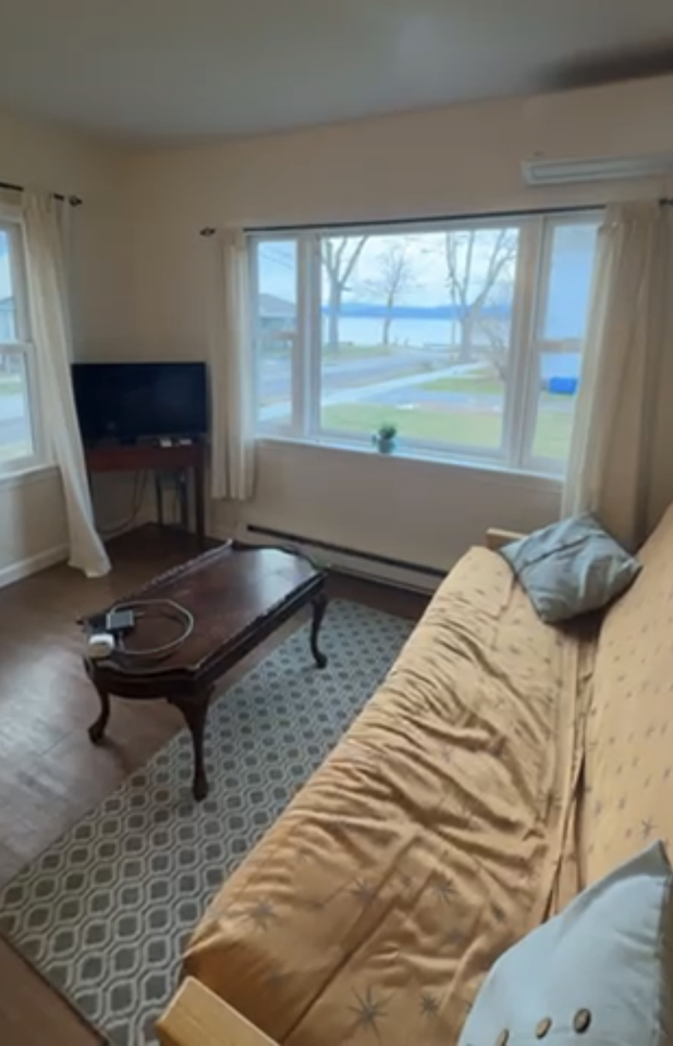 56 Wright Ave #A - Photo 2 of 10