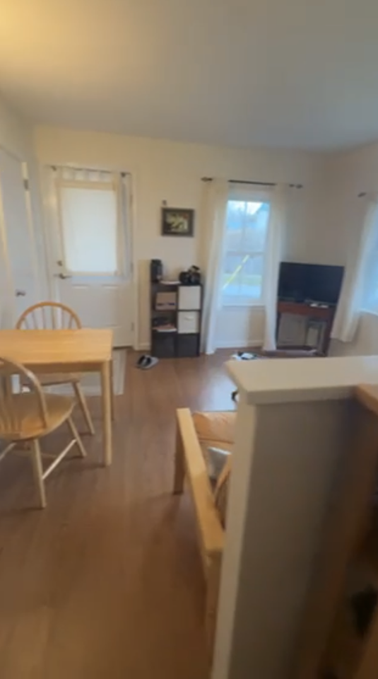 56 Wright Ave #A - Photo 3 of 10