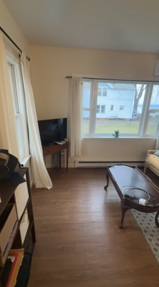 56 Wright Ave #A - Photo 4 of 10