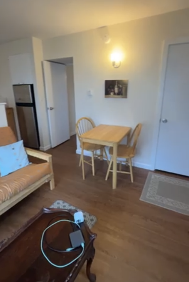 56 Wright Ave #A - Photo 5 of 10