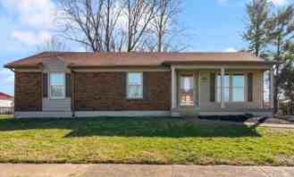 5803 Stone Bluff Rd - Photo 1 of 1