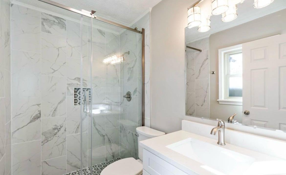 5803 Stone Bluff Rd - Photo 3 of 8