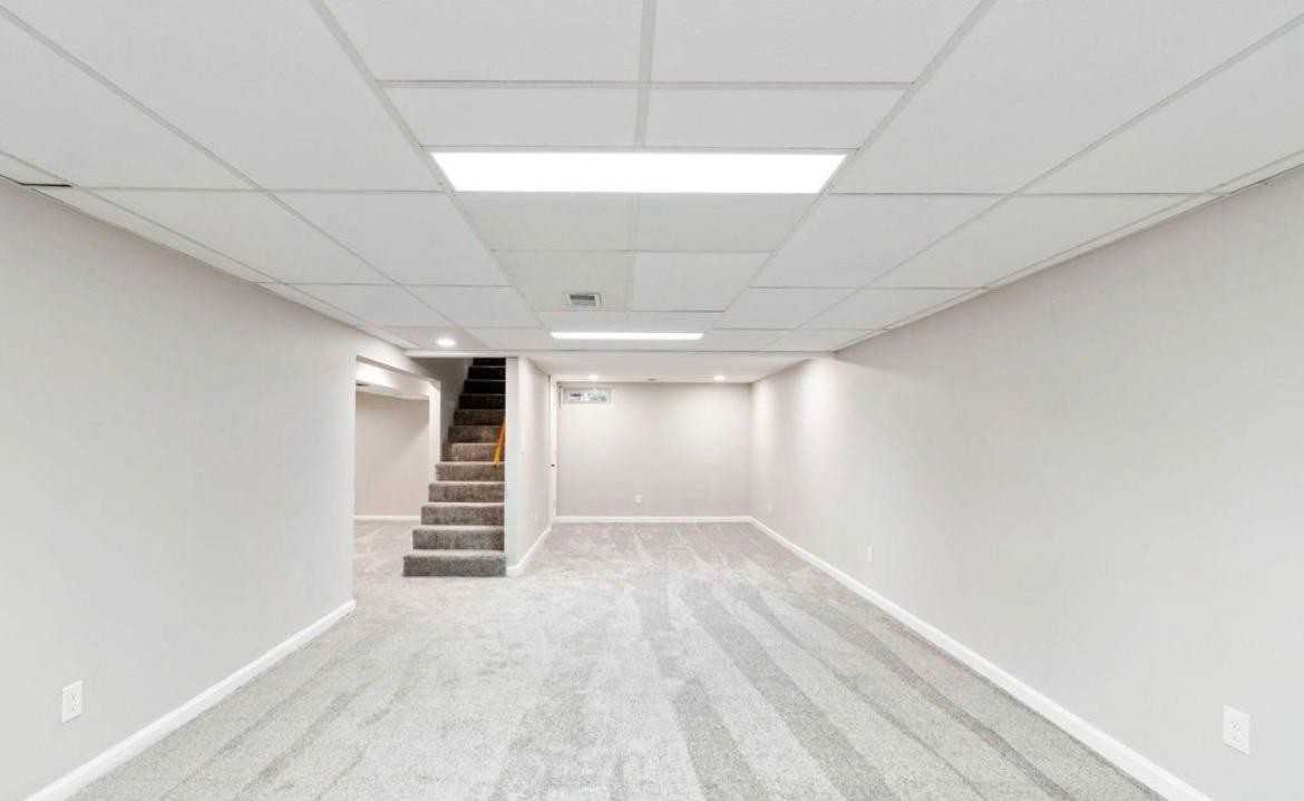 5803 Stone Bluff Rd - Photo 5 of 8