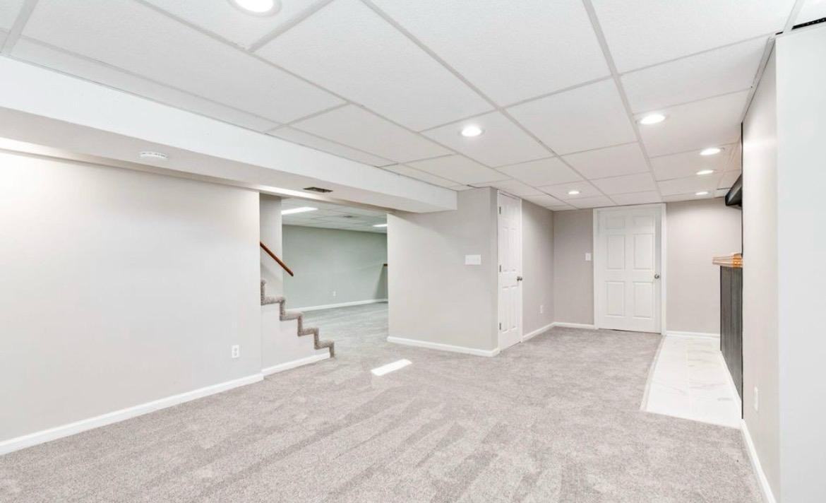 5803 Stone Bluff Rd - Photo 6 of 8