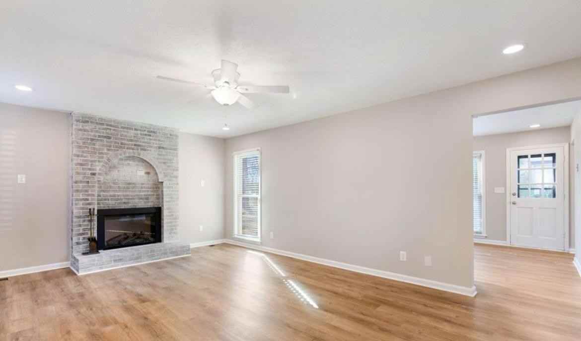 5803 Stone Bluff Rd - Photo 7 of 8