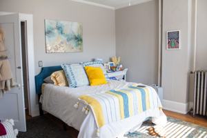 featured image of 1816 Greene St #AB