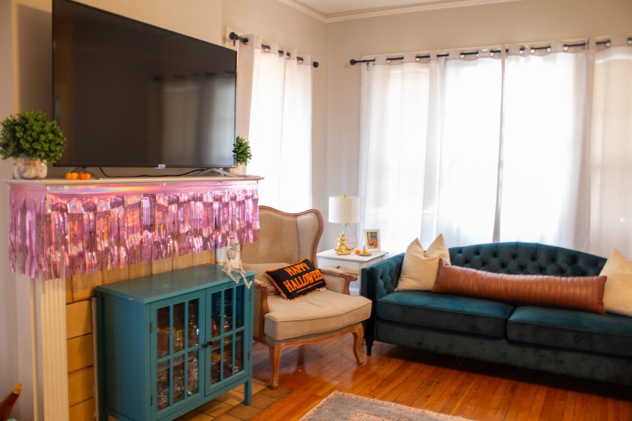 1816 Greene St #AB - Photo 2 of 10