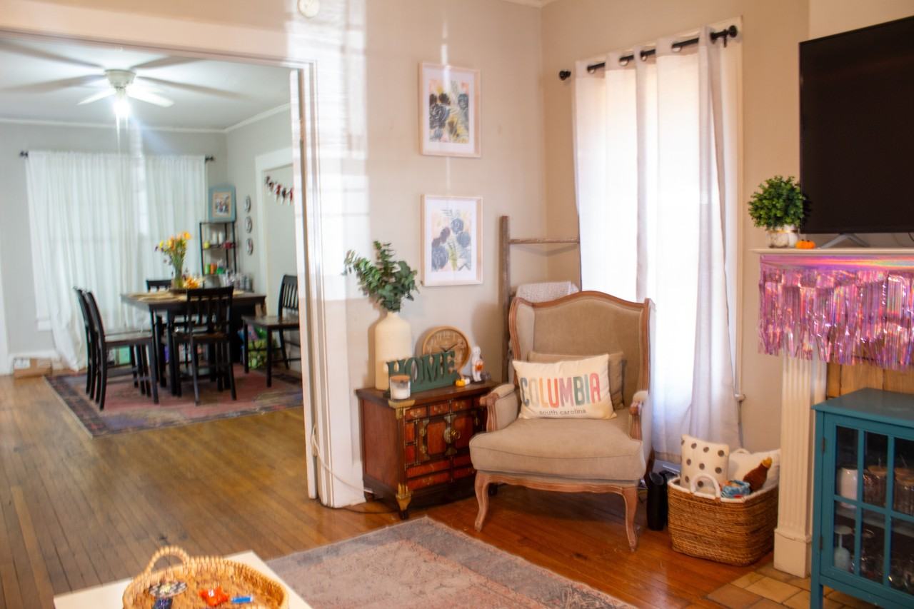 1816 Greene St #AB - Photo 4 of 10