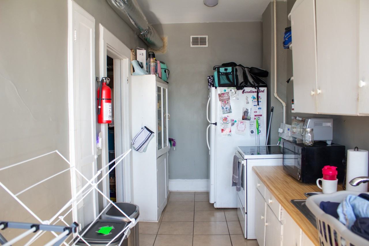 1816 Greene St #AB - Photo 5 of 10