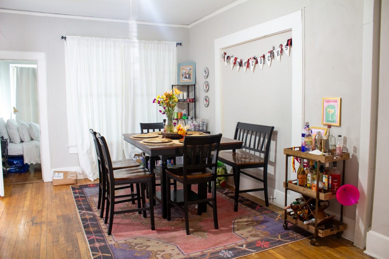 1816 Greene St #AB - Photo 6 of 10