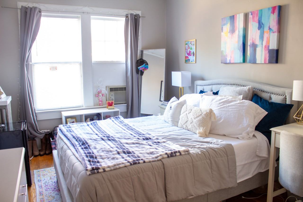 1816 Greene St #AB - Photo 7 of 10