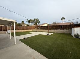 featured image of 25582 Dorado Dr