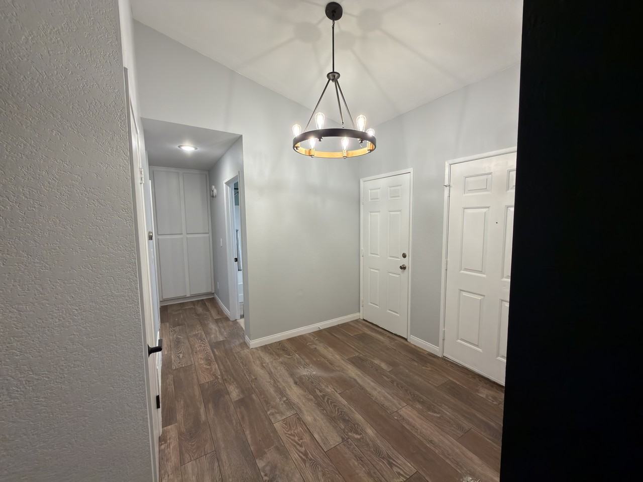 25582 Dorado Dr - Photo 3 of 9