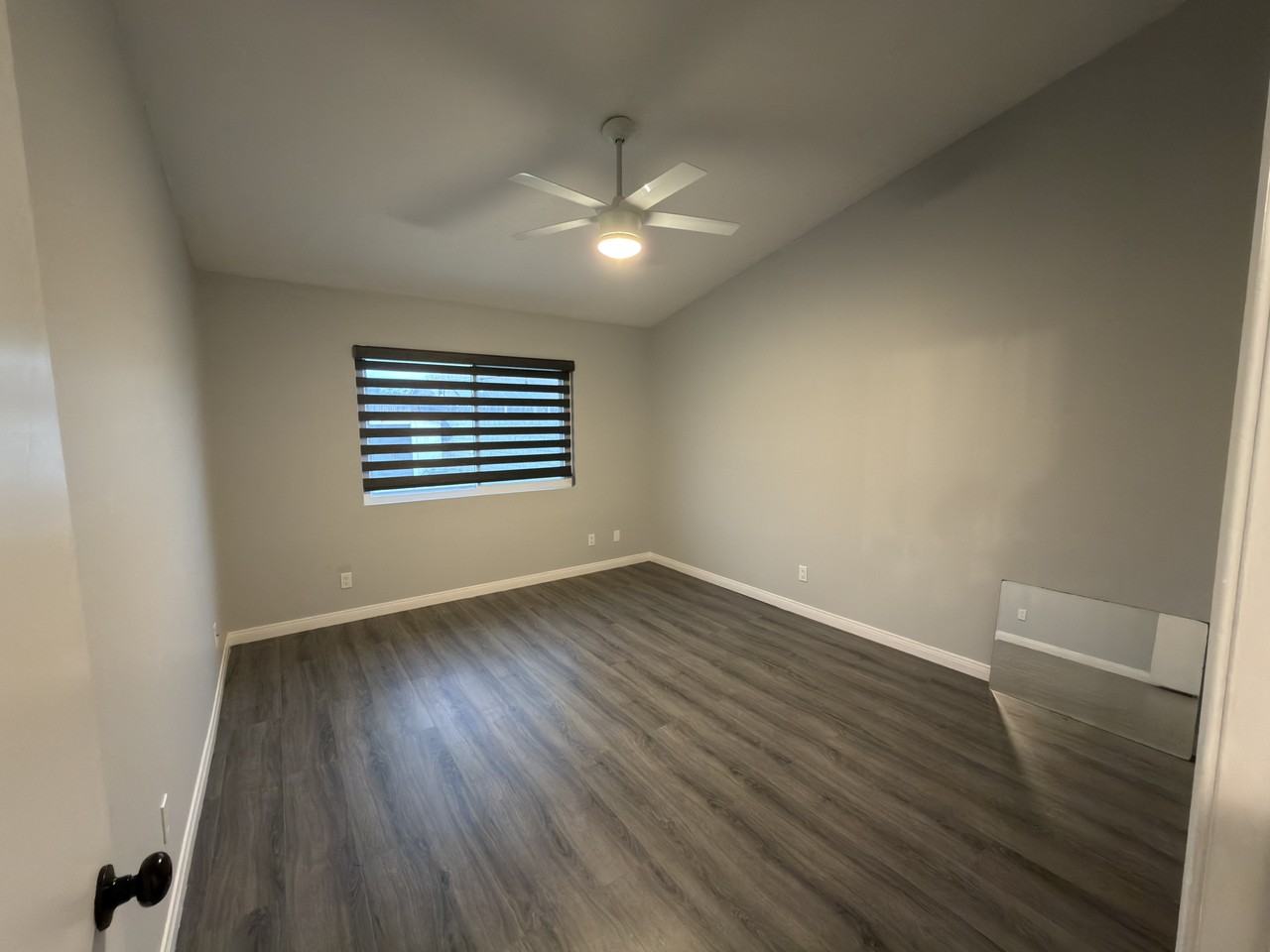 25582 Dorado Dr - Photo 5 of 9