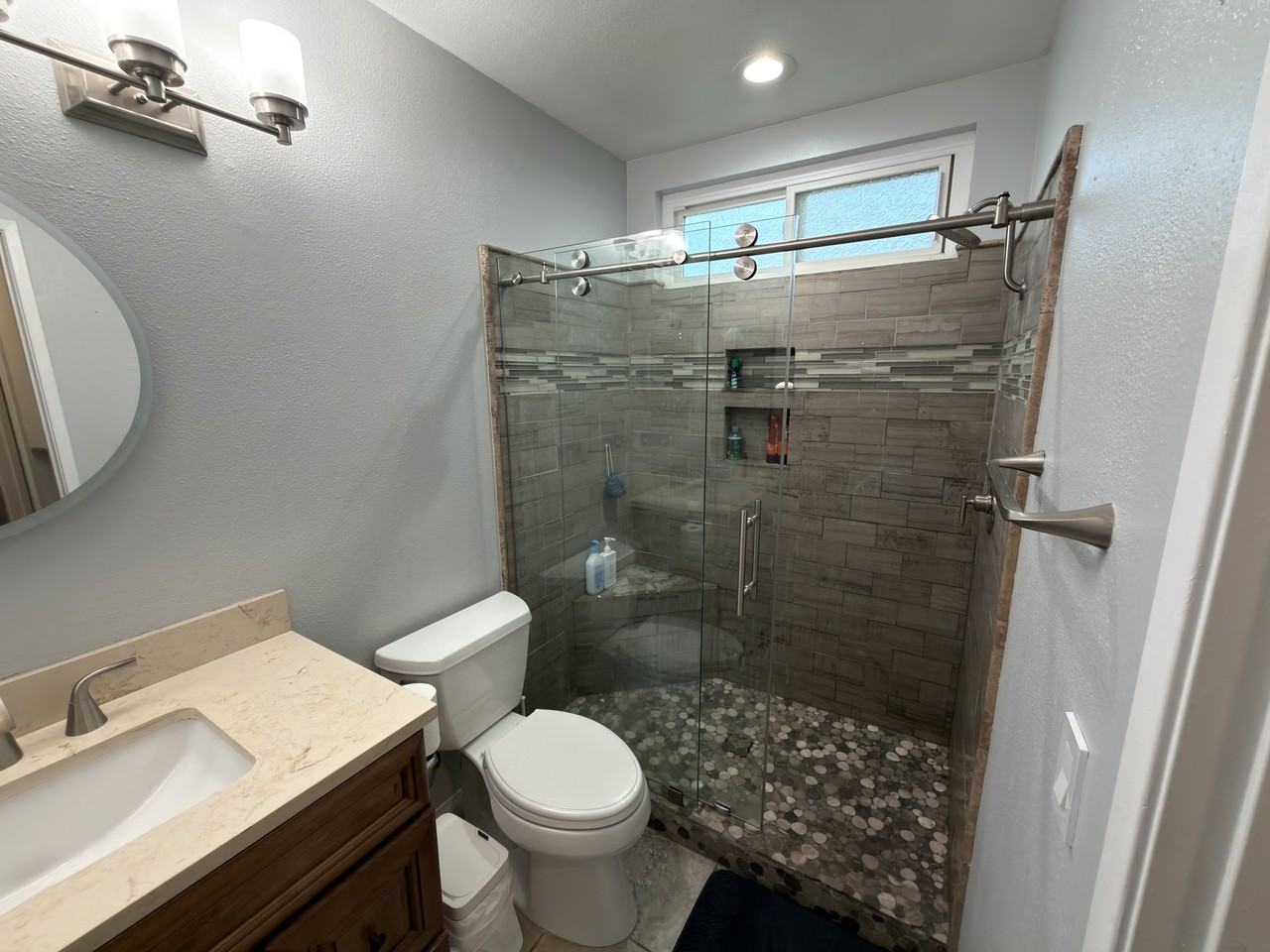 25582 Dorado Dr - Photo 7 of 9