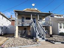 105 N Richards Ave - Photo 1 of 1