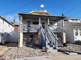 105 N Richards Ave - Photo 1 of 1