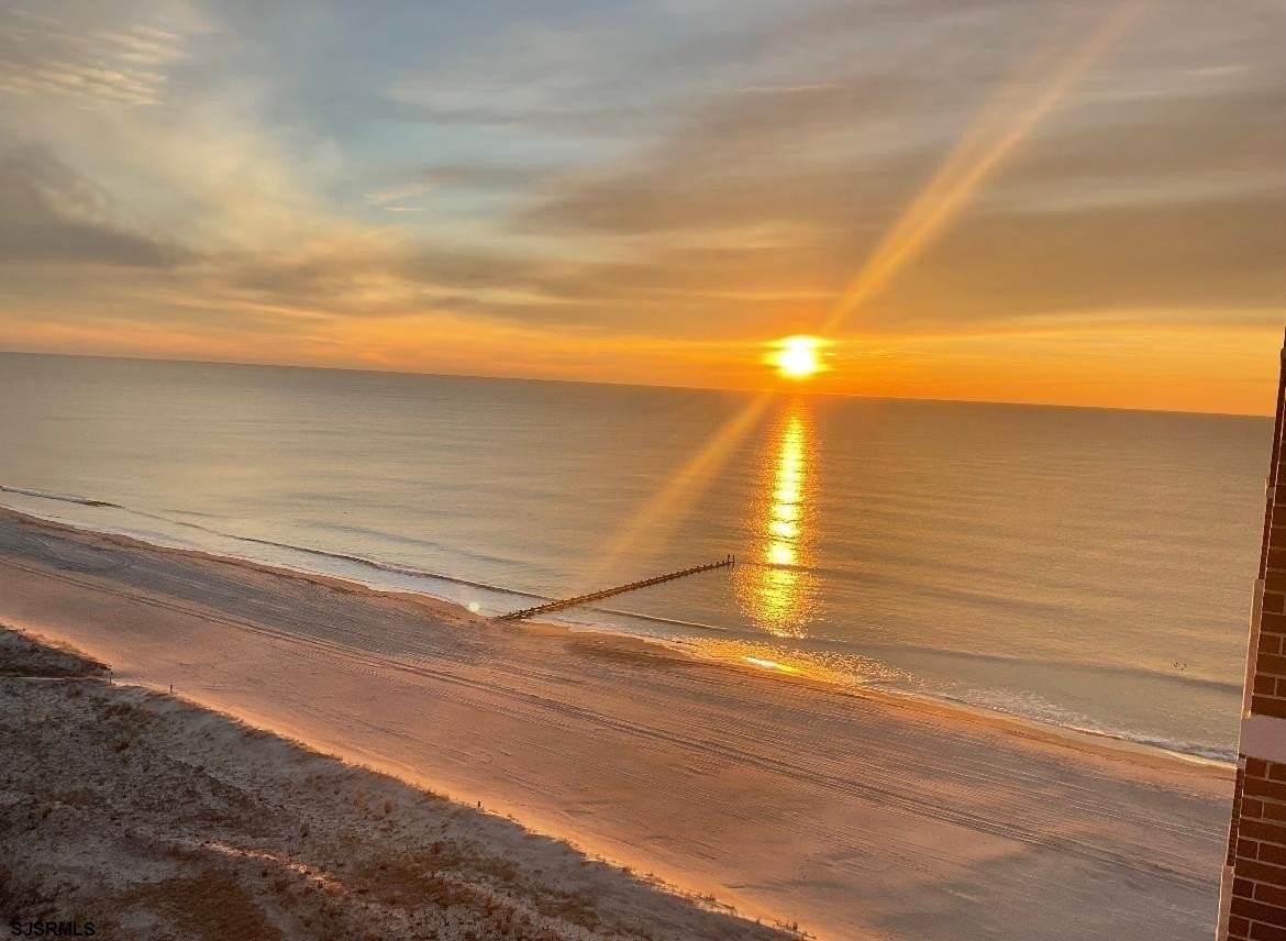 9100 Beach - Photo 4 of 22