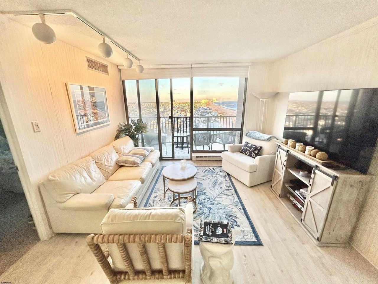 9100 Beach - Photo 7 of 22