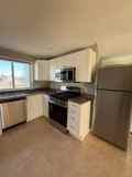 76 Fremont St #3 - Photo 1 of 1