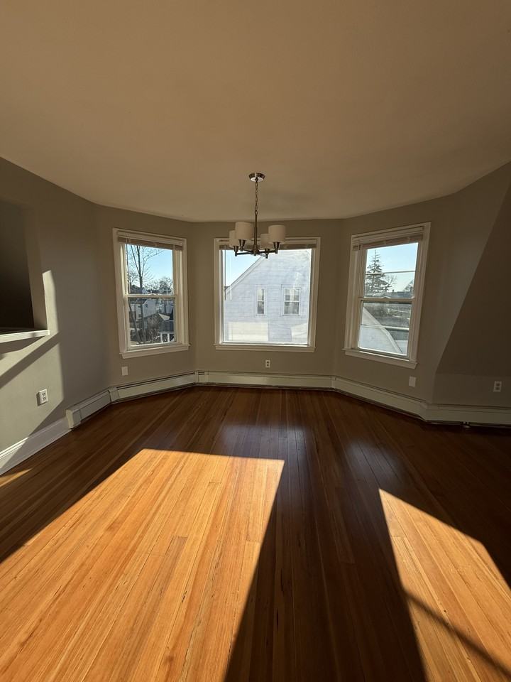 76 Fremont St #3 - Photo 6 of 7